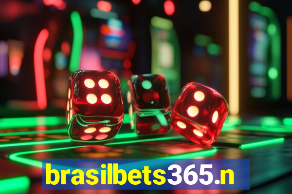 brasilbets365.net