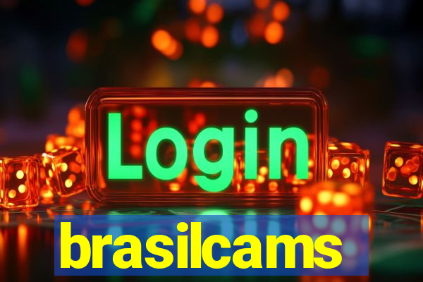 brasilcams