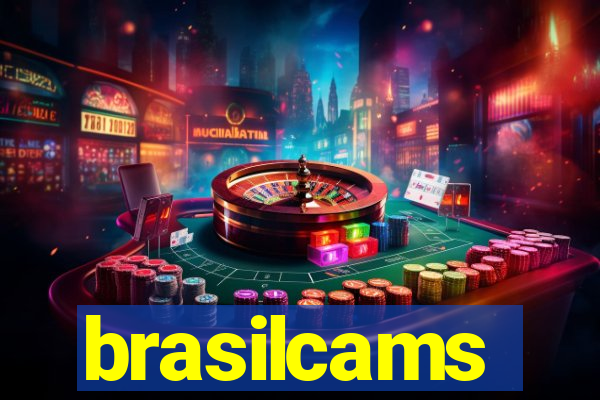 brasilcams