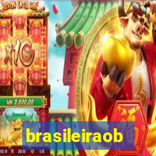 brasileiraob