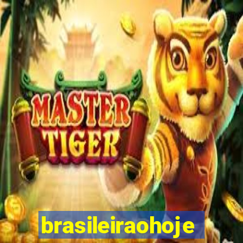 brasileiraohoje