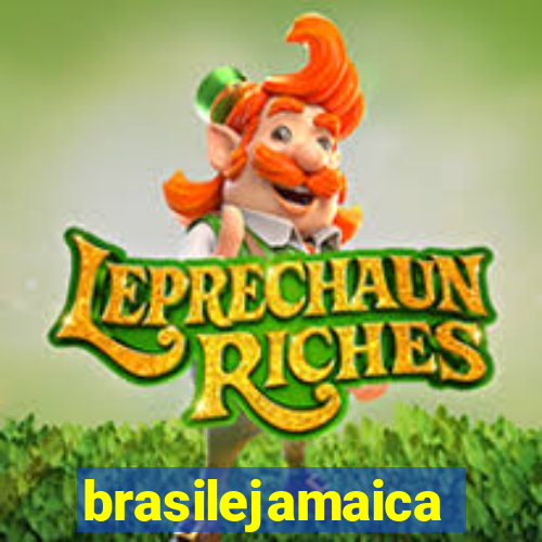 brasilejamaica