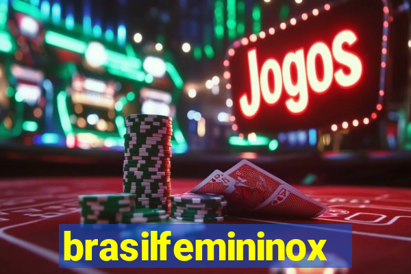 brasilfemininox