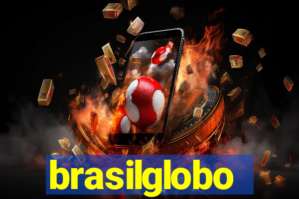 brasilglobo