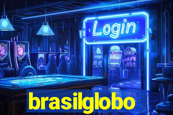 brasilglobo