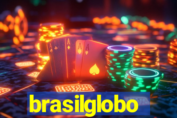 brasilglobo