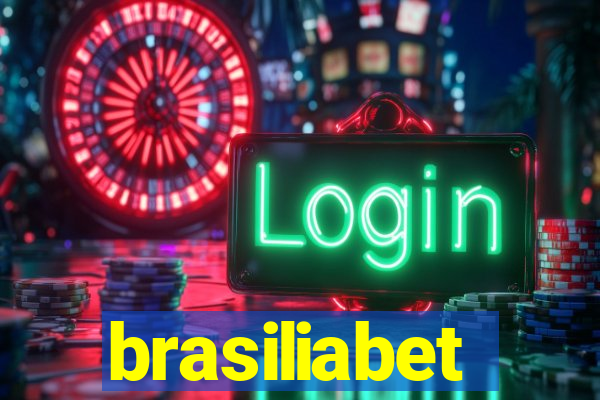 brasiliabet