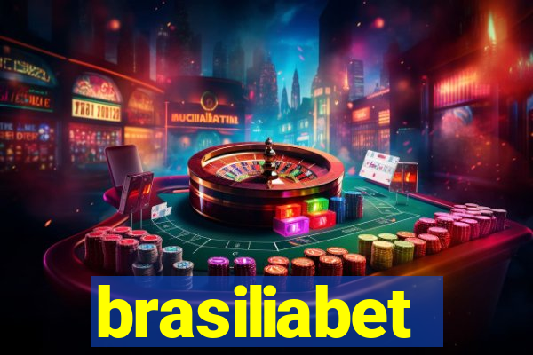 brasiliabet