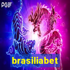 brasiliabet