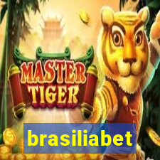 brasiliabet