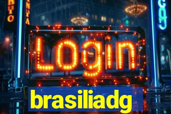 brasiliadg