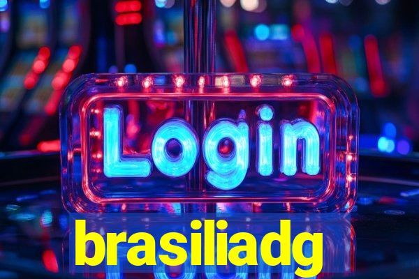 brasiliadg