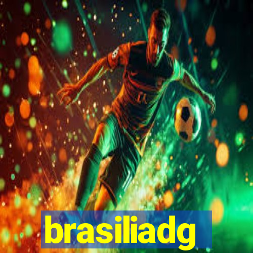 brasiliadg