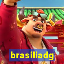 brasiliadg