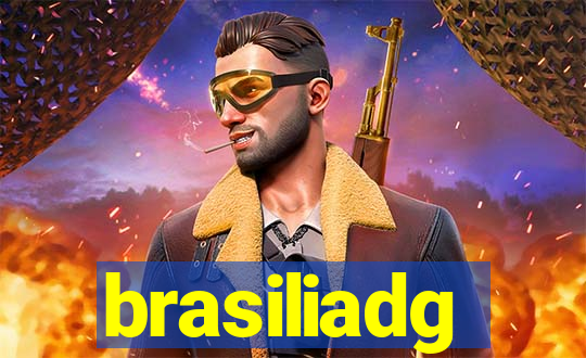 brasiliadg