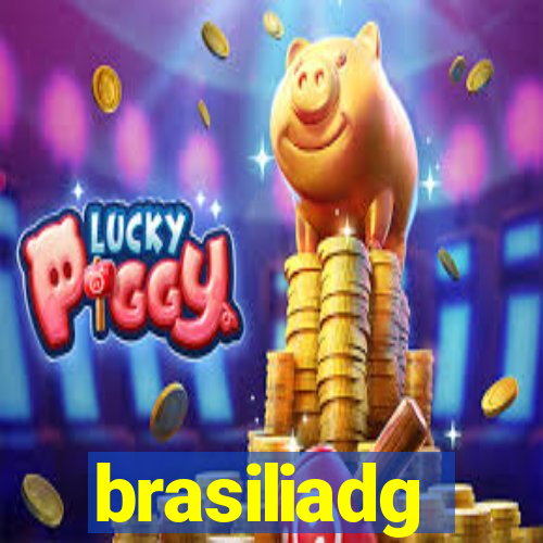 brasiliadg