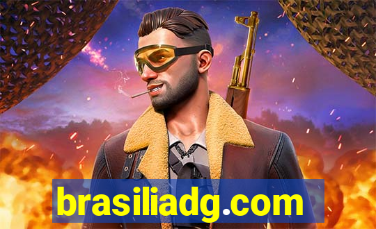 brasiliadg.com