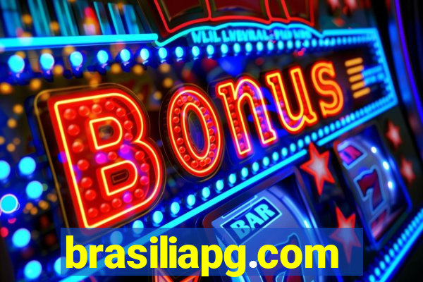 brasiliapg.com