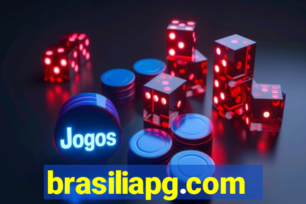 brasiliapg.com