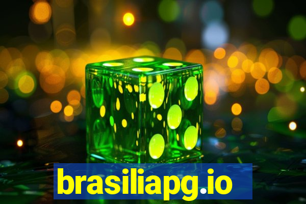 brasiliapg.io