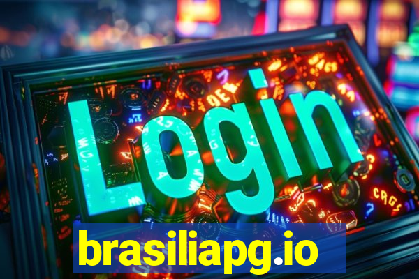 brasiliapg.io