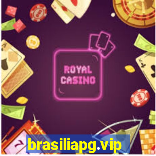 brasiliapg.vip