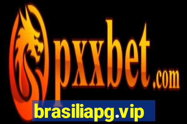 brasiliapg.vip