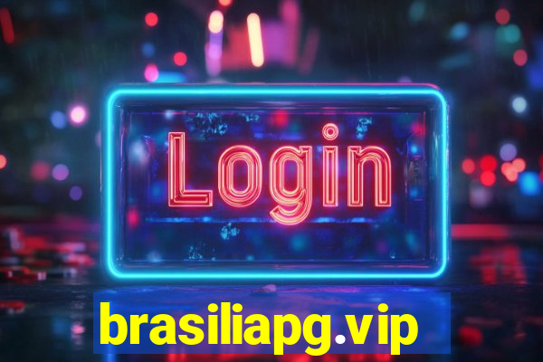 brasiliapg.vip