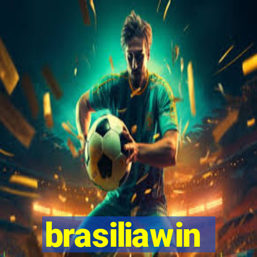 brasiliawin