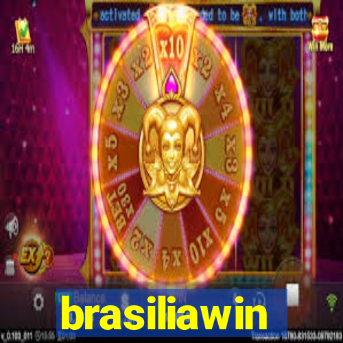 brasiliawin