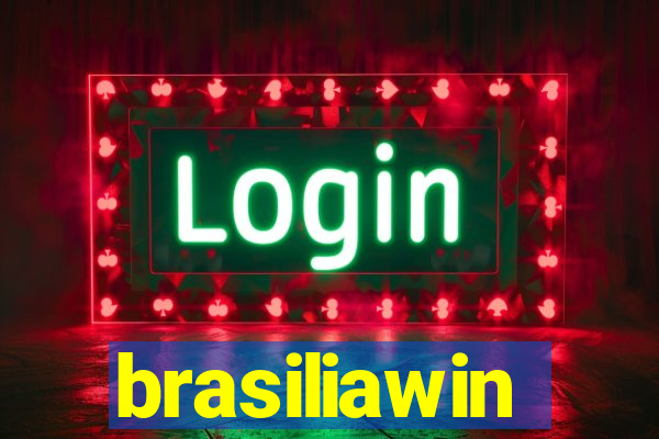 brasiliawin