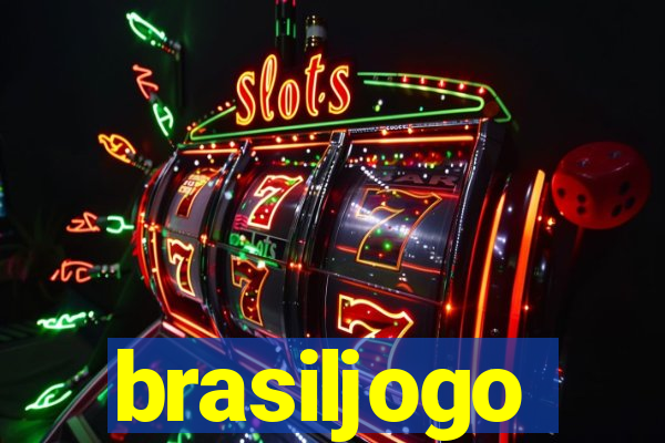 brasiljogo