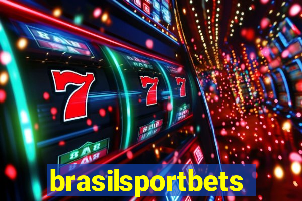 brasilsportbets