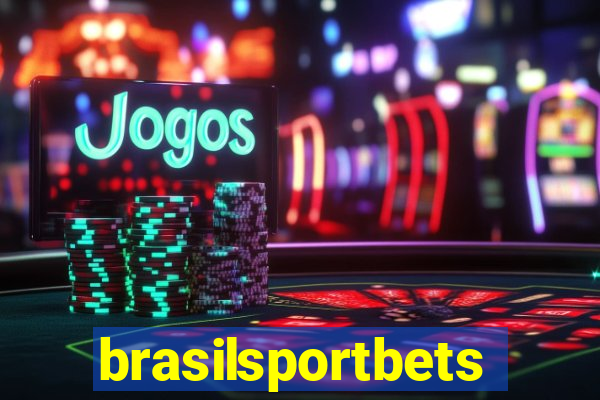 brasilsportbets