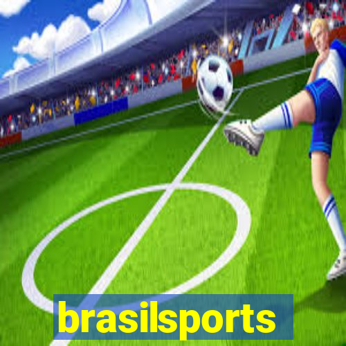 brasilsports