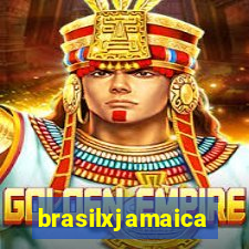 brasilxjamaica