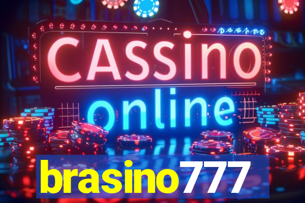 brasino777