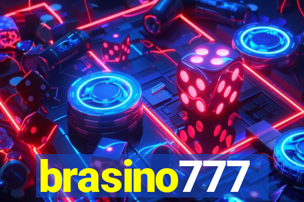 brasino777