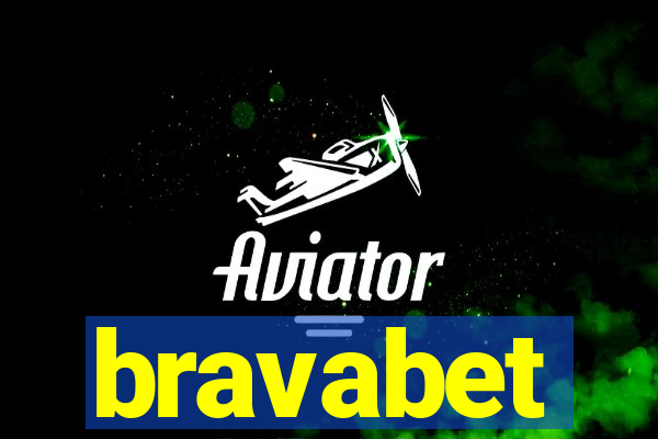 bravabet