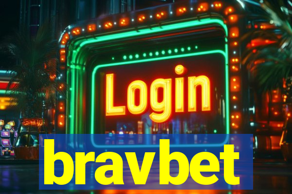 bravbet