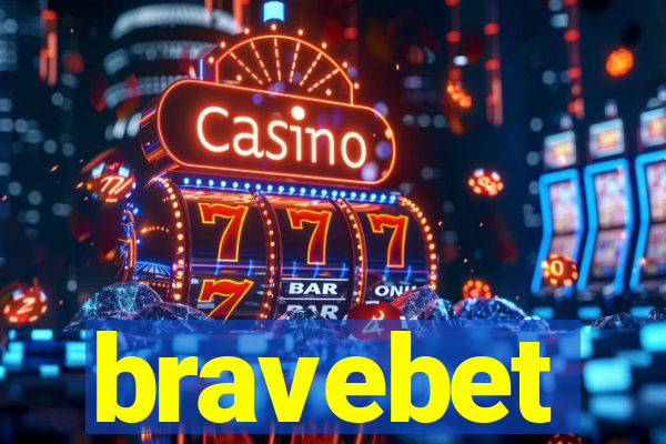 bravebet