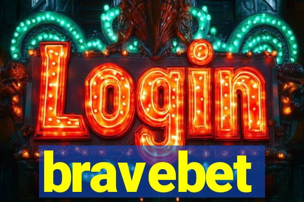 bravebet