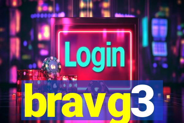 bravg3