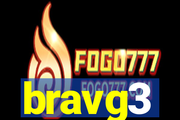 bravg3