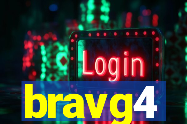 bravg4