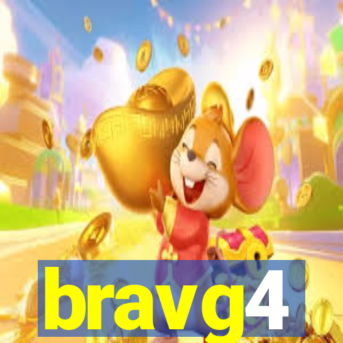 bravg4