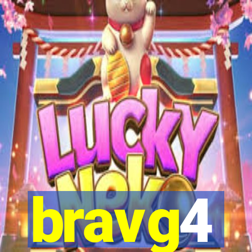 bravg4