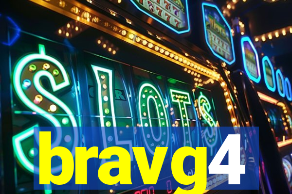 bravg4