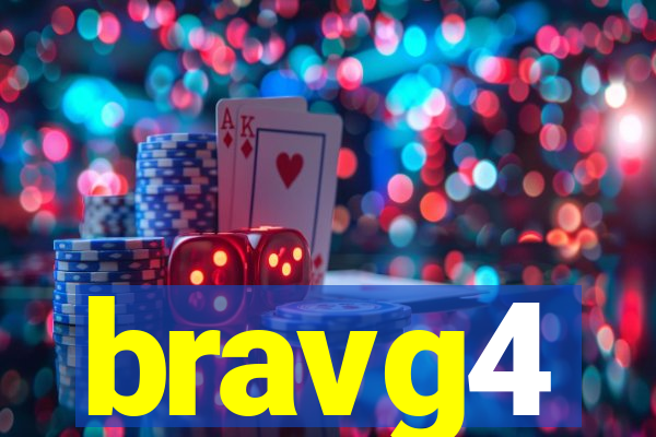 bravg4