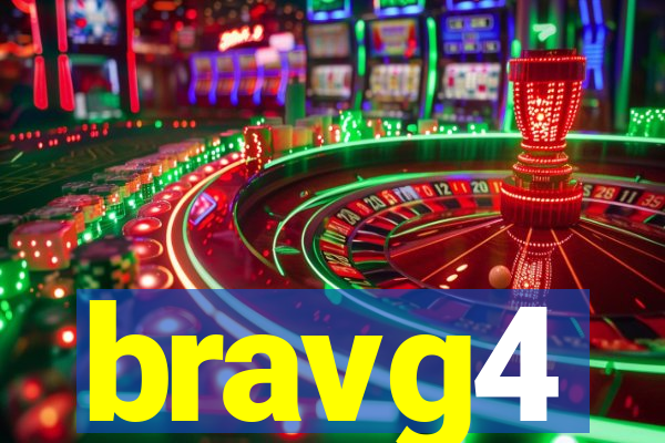 bravg4